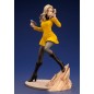 Star Trek - Bishoujo statuette PVC 1/7 Command Officer 23 cm