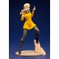 Star Trek - Bishoujo statuette PVC 1/7 Command Officer 23 cm