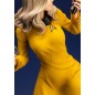 Star Trek - Bishoujo statuette PVC 1/7 Command Officer 23 cm