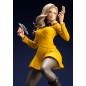 Star Trek - Bishoujo statuette PVC 1/7 Command Officer 23 cm