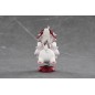 Honkai: Star Rail - Statuette Jing Yuan Chibi Chara YuraYura Stand 10 cm