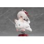 Honkai: Star Rail - Statuette PVC Jing Yuan Chibi Chara YuraYura Stand 10 cm