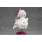 Honkai: Star Rail - Statuette PVC Jing Yuan Chibi Chara YuraYura Stand 10 cm