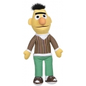 1 rue Sésame - Peluche Bart 68 cm