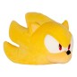 Sonic The Hedgehog - Sonic - The Hedgehog peluche Mocchi-Mocchi Mega Super Sonic 25 cm Sonic The Hedgehog - Sonic - The Hedgehog peluche Mocchi-Mocchi Mega Super Sonic 25 cm