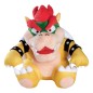 Super Mario - Peluche Bowser 27 cm Super Mario - Peluche Bowser 27 cm