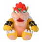 Super Mario - Peluche Bowser 27 cm Super Mario - Peluche Bowser 27 cm