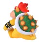 Super Mario - Peluche Bowser 27 cm Super Mario - Peluche Bowser 27 cm