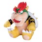 Super Mario - Peluche Bowser 27 cm Super Mario - Peluche Bowser 27 cm