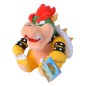 Super Mario - Peluche Bowser 27 cm Super Mario - Peluche Bowser 27 cm