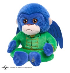 Wicked - Peluche Chistery 19 cm