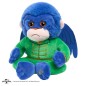 Wicked - Peluche Chistery 19 cm Wicked - Peluche Chistery 19 cm