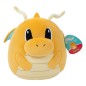 Squishmallows - Peluche Dragonite 25 cm