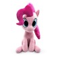 My Little Pony - Peluche Pinkie Pie 22 cm