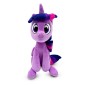 My Little Pony - Peluche Twilight Sparkle 22 cm