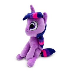 My Little Pony - Peluche Twilight Sparkle 22 cm