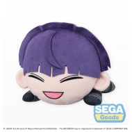 Kaiju No. 8 - Peluche Kikoru Soshiro Hoshina Lay-Down L 20 cm
