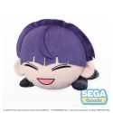 Kaiju No. 8 - Peluche Kikoru Soshiro Hoshina Lay-Down L 20 cm