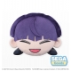 Kaiju No. 8 - Peluche Kikoru Soshiro Hoshina Lay-Down L 20 cm