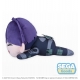 Kaiju No. 8 - Peluche Kikoru Soshiro Hoshina Lay-Down L 20 cm