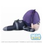 Kaiju No. 8 - Peluche Kikoru Soshiro Hoshina Lay-Down L 20 cm