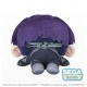 Kaiju No. 8 - Peluche Kikoru Soshiro Hoshina Lay-Down L 20 cm