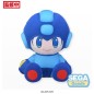 Mega Man - Peluche M 22 cm Mega Man - Peluche M 22 cm