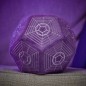 Destiny - Tubbz peluche Legendary Engram 24 cm
