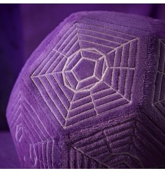 Destiny - Tubbz peluche Legendary Engram 24 cm