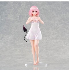 Love Trouble - 1/6 statuette PVC Momo Velia Deviluke 26 cm