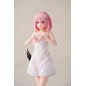 Love Trouble - 1/6 statuette PVC Momo Velia Deviluke 26 cm