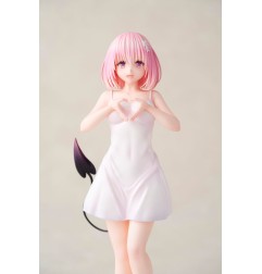 Love Trouble - 1/6 statuette PVC Momo Velia Deviluke 26 cm
