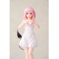Love Trouble - 1/6 statuette PVC Momo Velia Deviluke 26 cm