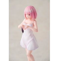 Love Trouble - 1/6 statuette PVC Momo Velia Deviluke 26 cm