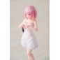 Love Trouble - 1/6 statuette PVC Momo Velia Deviluke 26 cm