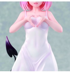 Love Trouble - Statuette 1/6 Momo Velia Deviluke 26 cm