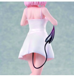 Love Trouble - 1/6 statuette PVC Momo Velia Deviluke 26 cm