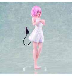 Love Trouble - 1/6 statuette PVC Momo Velia Deviluke 26 cm