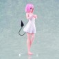 Love Trouble - 1/6 statuette PVC Momo Velia Deviluke 26 cm