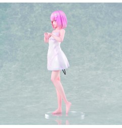 Love Trouble - Statuette 1/6 Momo Velia Deviluke 26 cm
