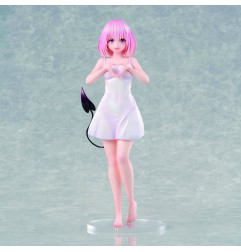 Love Trouble - 1/6 statuette PVC Momo Velia Deviluke 26 cm