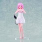 Love Trouble - Statuette 1/6 Momo Velia Deviluke 26 cm