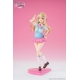 OshiRabu: Waifus Over Husbandos - Statuette 1/7 Ren Furutachi 23 cm