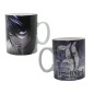 DEATH NOTE - Mug porcl. grand format ac boîte 