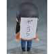 A Place Further Than the Universe - Figurine Nendoroid Shirase Kobuchizawa 10 cm