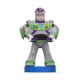 Toy Story 4 - Figurine Cable Guy Buzz l'Eclair 20 cm