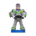 Toy Story 4 - Figurine Cable Guy Buzz l'Eclair 20 cm