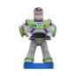 Toy Story - 4 Cable Guy Buzz Lightyear 20 cm