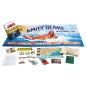 Dents de la Mer, Les - Les Dents de la mer coffret cadeau Amity Island Summer of 75