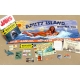 Les Dents de la mer - Coffret cadeau Amity Island Summer of 75